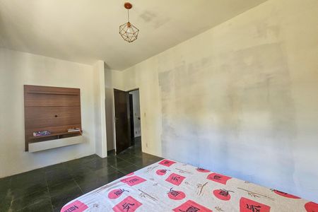 Casa para alugar com 617m², 3 quartos e 4 vagas