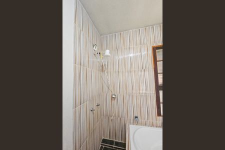 Casa para alugar com 617m², 3 quartos e 4 vagas