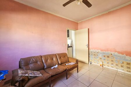 Casa para alugar com 617m², 3 quartos e 4 vagas
