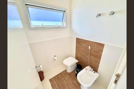 Casa de condomínio à venda com 381m², 4 quartos e 4 vagas Casa de condomínio à venda com 381m², 4 quartos e 4 vagasFoto 17