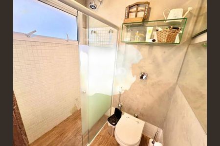 Casa de condomínio à venda com 381m², 4 quartos e 4 vagas Casa de condomínio à venda com 381m², 4 quartos e 4 vagasFoto 25