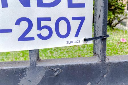Apartamento para alugar com 89m², 3 quartos e 2 vagasZLKH-322