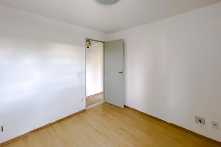 Apartamento para alugar com 89m², 3 quartos e 2 vagasQuarto 2