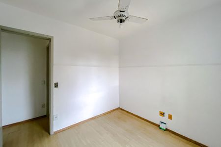 Apartamento para alugar com 89m², 3 quartos e 2 vagasQuarto 2