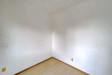 Apartamento para alugar com 89m², 3 quartos e 2 vagasQuarto 1 - Suíte