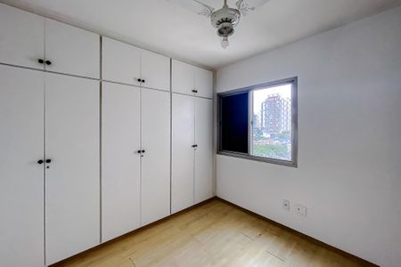 Apartamento para alugar com 89m², 3 quartos e 2 vagasQuarto 1 - Suíte