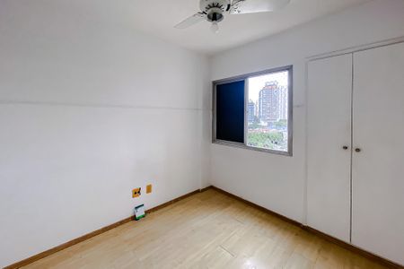 Apartamento para alugar com 89m², 3 quartos e 2 vagasQuarto 2