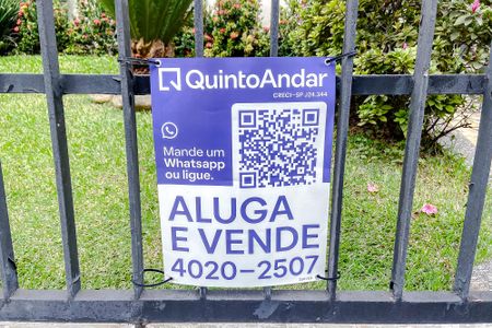 Apartamento para alugar com 89m², 3 quartos e 2 vagasPlaquinha