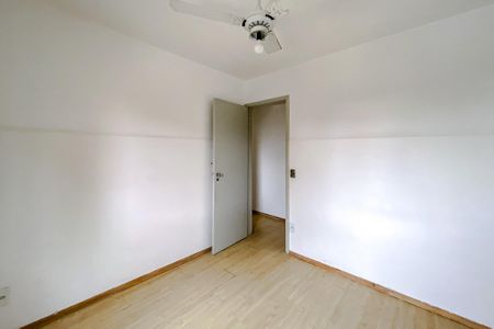 Apartamento para alugar com 89m², 3 quartos e 2 vagasQuarto 2