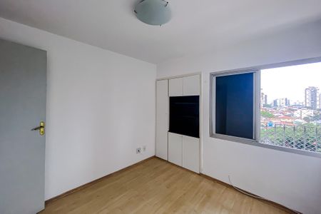 Apartamento para alugar com 89m², 3 quartos e 2 vagasQuarto 2
