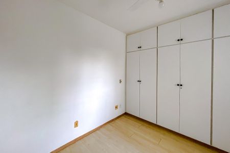 Apartamento para alugar com 89m², 3 quartos e 2 vagasQuarto 1 - Suíte