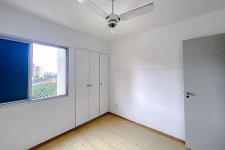 Apartamento para alugar com 89m², 3 quartos e 2 vagasQuarto 2