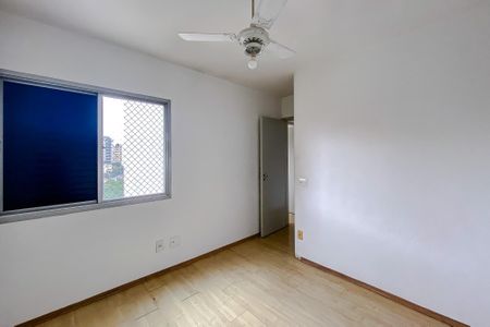 Apartamento para alugar com 89m², 3 quartos e 2 vagasQuarto 1 - Suíte
