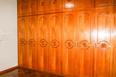 Apartamento para alugar com 74m², 2 quartos e 1 vaga Apartamento para alugar com 74m², 2 quartos e 1 vagaQuarto 1