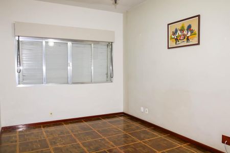 Sala de apartamento para alugar com 2 quartos, 74m² em Méier, Rio de Janeiro