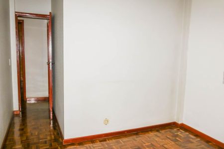 Apartamento para alugar com 74m², 2 quartos e 1 vaga Apartamento para alugar com 74m², 2 quartos e 1 vagaQuarto 2