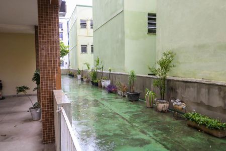 Apartamento para alugar com 74m², 2 quartos e 1 vaga Apartamento para alugar com 74m², 2 quartos e 1 vagaÁrea comum - Playground