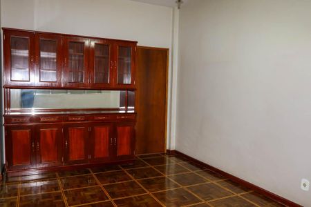 Apartamento para alugar com 74m², 2 quartos e 1 vaga Apartamento para alugar com 74m², 2 quartos e 1 vagaSala