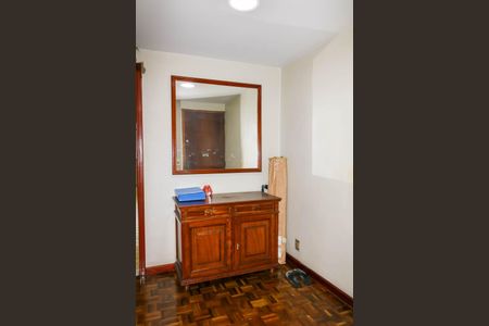 Apartamento para alugar com 74m², 2 quartos e 1 vaga Apartamento para alugar com 74m², 2 quartos e 1 vagaCorredor
