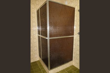 Apartamento para alugar com 74m², 2 quartos e 1 vaga Apartamento para alugar com 74m², 2 quartos e 1 vagaBanheiro