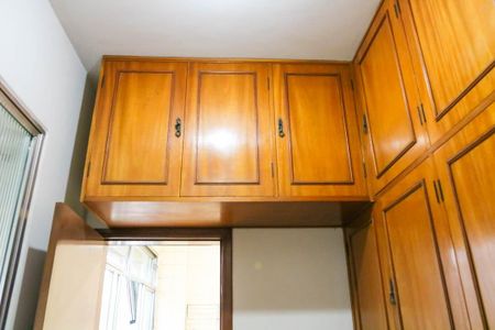 Apartamento para alugar com 74m², 2 quartos e 1 vaga Apartamento para alugar com 74m², 2 quartos e 1 vagaQuarto de Serviço