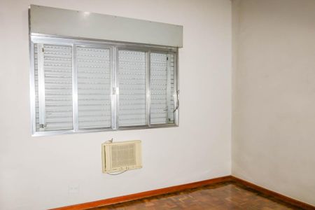 Apartamento para alugar com 74m², 2 quartos e 1 vaga Apartamento para alugar com 74m², 2 quartos e 1 vagaQuarto 2