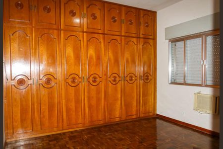 Apartamento para alugar com 74m², 2 quartos e 1 vaga Apartamento para alugar com 74m², 2 quartos e 1 vagaQuarto 1