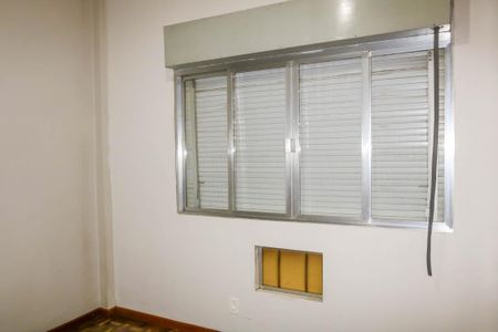 Apartamento para alugar com 74m², 2 quartos e 1 vaga Apartamento para alugar com 74m², 2 quartos e 1 vagaQuarto 2