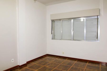 Apartamento para alugar com 74m², 2 quartos e 1 vaga Apartamento para alugar com 74m², 2 quartos e 1 vagaSala