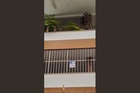Apartamento para alugar com 74m², 2 quartos e 1 vaga Apartamento para alugar com 74m², 2 quartos e 1 vagaplaca