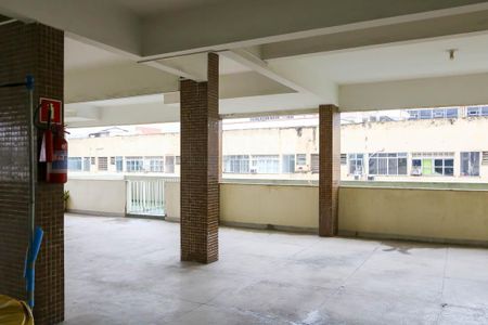 Apartamento para alugar com 74m², 2 quartos e 1 vaga Apartamento para alugar com 74m², 2 quartos e 1 vagaÁrea comum - Playground