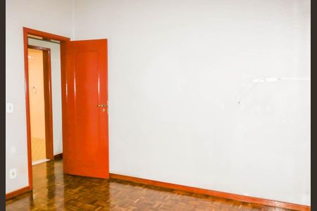 Apartamento para alugar com 74m², 2 quartos e 1 vaga Apartamento para alugar com 74m², 2 quartos e 1 vagaQuarto 1