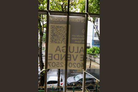 Apartamento para alugar com 74m², 2 quartos e 1 vaga Apartamento para alugar com 74m², 2 quartos e 1 vagaplaca