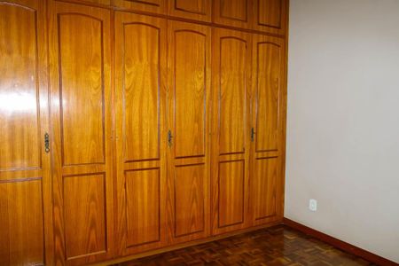 Apartamento para alugar com 74m², 2 quartos e 1 vaga Apartamento para alugar com 74m², 2 quartos e 1 vagaQuarto 2