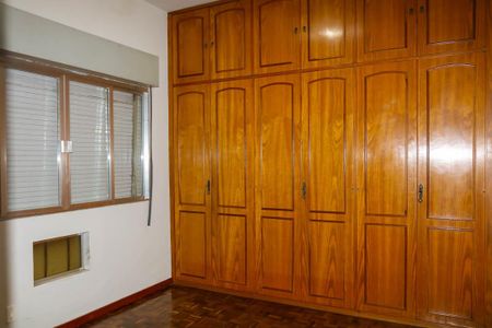 Apartamento para alugar com 74m², 2 quartos e 1 vaga Apartamento para alugar com 74m², 2 quartos e 1 vagaQuarto 2