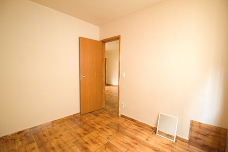 Apartamento à venda com 60m², 2 quartos e 1 vaga Apartamento à venda com 60m², 2 quartos e 1 vagaQuarto 1