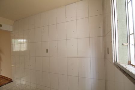 Apartamento à venda com 60m², 2 quartos e 1 vaga Apartamento à venda com 60m², 2 quartos e 1 vagaÁrea de Serviço