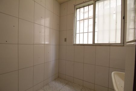 Apartamento à venda com 60m², 2 quartos e 1 vaga Apartamento à venda com 60m², 2 quartos e 1 vagaÁrea de Serviço