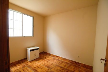 Apartamento à venda com 60m², 2 quartos e 1 vaga Apartamento à venda com 60m², 2 quartos e 1 vagaQuarto 1