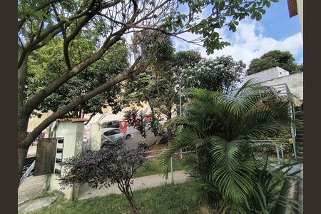 Apartamento à venda com 60m², 2 quartos e 1 vaga Apartamento à venda com 60m², 2 quartos e 1 vagaÁrea comum- Jardim