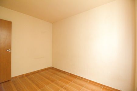 Apartamento à venda com 60m², 2 quartos e 1 vaga Apartamento à venda com 60m², 2 quartos e 1 vagaQuarto 2