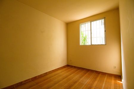 Apartamento à venda com 60m², 2 quartos e 1 vaga Apartamento à venda com 60m², 2 quartos e 1 vagaQuarto 1