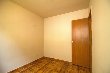 Apartamento à venda com 60m², 2 quartos e 1 vaga Apartamento à venda com 60m², 2 quartos e 1 vagaQuarto 2