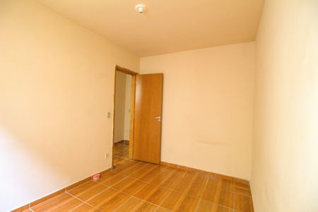 Apartamento à venda com 60m², 2 quartos e 1 vaga Apartamento à venda com 60m², 2 quartos e 1 vagaQuarto 2