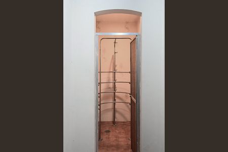 Sauna 1 de casa à venda com 4 quartos, 1406m² em Jardim Guedala, São Paulo