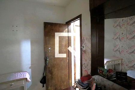 Casa à venda com 180m², 3 quartos e 1 vaga Casa à venda com 180m², 3 quartos e 1 vagaQuarto