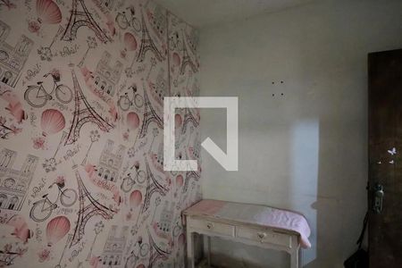 Casa à venda com 180m², 3 quartos e 1 vaga Casa à venda com 180m², 3 quartos e 1 vagaQuarto