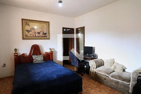 Casa à venda com 180m², 3 quartos e 1 vaga Casa à venda com 180m², 3 quartos e 1 vagaQuarto