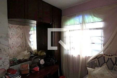 Casa à venda com 180m², 3 quartos e 1 vaga Casa à venda com 180m², 3 quartos e 1 vagaQuarto