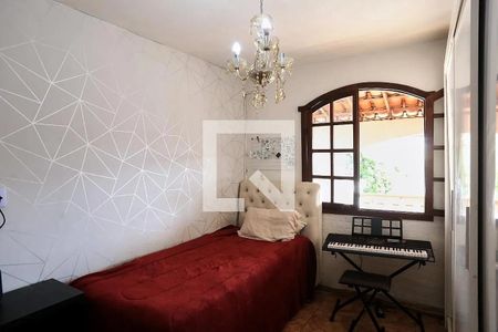 Casa à venda com 180m², 3 quartos e 1 vaga Casa à venda com 180m², 3 quartos e 1 vagaQuarto